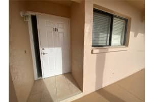 1360 RIO DE JANEIRO AVENUE, PUNTA GORDA, FL 33983 - MLS#MFRC7518688