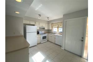 1360 RIO DE JANEIRO AVENUE, PUNTA GORDA, FL 33983 - MLS#MFRC7518688