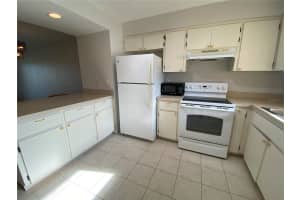 1360 RIO DE JANEIRO AVENUE, PUNTA GORDA, FL 33983 - MLS#MFRC7518688