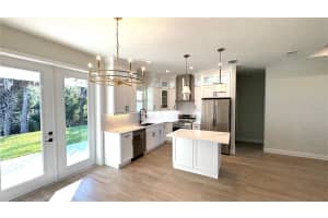 4884 KISLA ROAD, NORTH PORT, FL 34288 - MLS#MFRC7518689