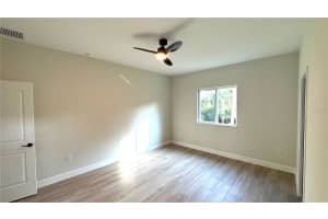 4884 KISLA ROAD, NORTH PORT, FL 34288 - MLS#MFRC7518689