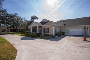 1518 Red Oak Ln, PORT CHARLOTTE 1518 Red Oak Ln, PORT CHARLOTTE