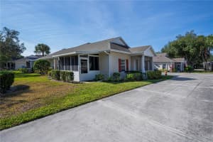 1518 RED OAK LANE, PORT CHARLOTTE, FL 33948 - MLS#MFRC7518690