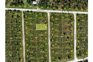 13213 BISSELL DRIVE, PUNTA GORDA, FL 33955 - MLS#MFRC7518691