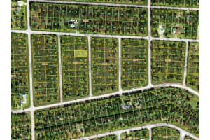 13213 BISSELL DRIVE, PUNTA GORDA, FL 33955 - MLS#MFRC7518691