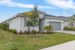 11088 PINOT DRIVE, VENICE, FL 34293 - MLS#MFRC7518692