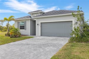 11088 PINOT DRIVE, VENICE, FL 34293 - MLS#MFRC7518692