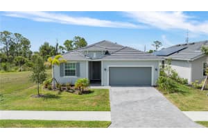 11088 PINOT DRIVE, VENICE, FL 34293 - MLS#MFRC7518692