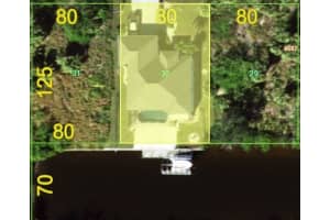 18029 OHARA DRIVE, PORT CHARLOTTE, FL 33948 - MLS#MFRC7518693