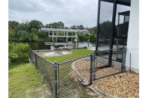 18029 OHARA DRIVE, PORT CHARLOTTE, FL 33948 - MLS#MFRC7518693