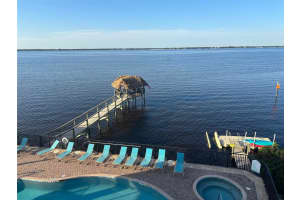 900 MARION AVENUE, PUNTA GORDA, FL 33950 - MLS#MFRC7518694