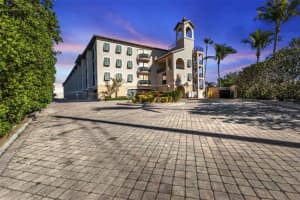 900 MARION AVENUE, PUNTA GORDA, FL 33950 - MLS#MFRC7518694