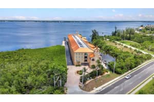 900 MARION AVENUE, PUNTA GORDA, FL 33950 - MLS#MFRC7518694