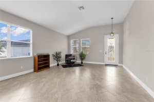 25409 DURANGO COURT, PUNTA GORDA, FL 33955 - MLS#MFRC7518695