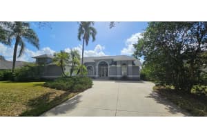 11729 Timberline Cir, FORT MYERS