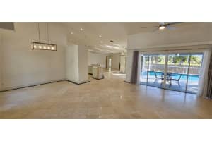 11729 TIMBERLINE CIRCLE, FORT MYERS, FL 33966 - MLS#MFRC7518697