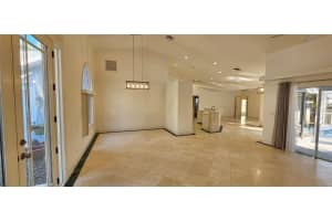 11729 TIMBERLINE CIRCLE, FORT MYERS, FL 33966 - MLS#MFRC7518697