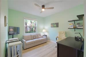 4679 CLUB DRIVE, PORT CHARLOTTE, FL 33953 - MLS#MFRC7518698