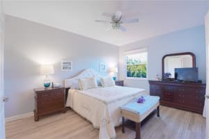 4679 CLUB DRIVE, PORT CHARLOTTE, FL 33953 - MLS#MFRC7518698