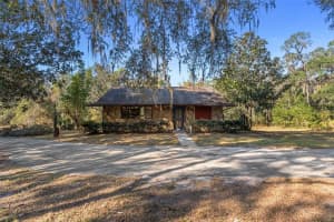 4167 Nancy Creek Blvd, BROOKSVILLE