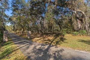 4167 NANCY CREEK BOULEVARD, BROOKSVILLE, FL 34602 - MLS#MFRC7518701