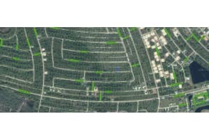 7406 CABO DRIVE, SEBRING, FL 33872 - MLS#MFRC7518702