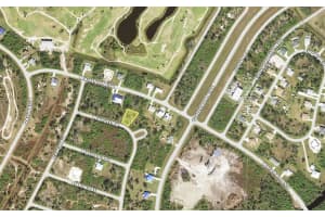 7232 WALCOTT ROAD, PORT CHARLOTTE, FL 33981 - MLS#MFRC7518703