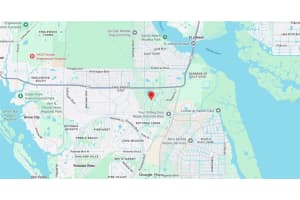 7232 WALCOTT ROAD, PORT CHARLOTTE, FL 33981 - MLS#MFRC7518703