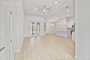 2098 MANHEIM AVENUE, NORTH PORT, FL 34286 - MLS#MFRC7518708