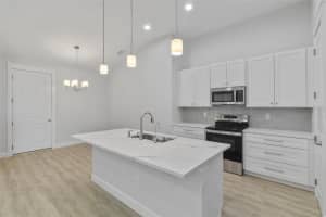 2098 MANHEIM AVENUE, NORTH PORT, FL 34286 - MLS#MFRC7518708