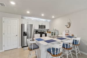 3094 GILLOT BOULEVARD, PORT CHARLOTTE, FL 33981 - MLS#MFRC7518709