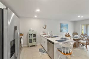 3094 GILLOT BOULEVARD, PORT CHARLOTTE, FL 33981 - MLS#MFRC7518709