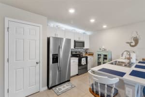 3094 GILLOT BOULEVARD, PORT CHARLOTTE, FL 33981 - MLS#MFRC7518709