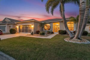 24087 Buckingham Way, PUNTA GORDA 24087 Buckingham Way, PUNTA GORDA