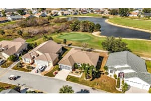 24087 BUCKINGHAM WAY, PUNTA GORDA, FL 33980 - MLS#MFRC7518711