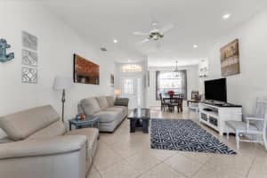 24087 BUCKINGHAM WAY, PUNTA GORDA, FL 33980 - MLS#MFRC7518711