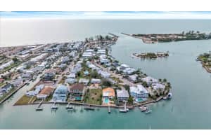 904 Inlet Cir, VENICE 904 Inlet Cir, VENICE