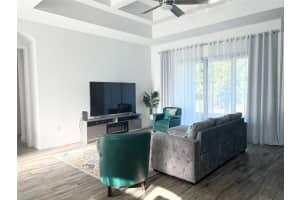 8224 LEOPOLD AVENUE, NORTH PORT, FL 34287 - MLS#MFRC7518714