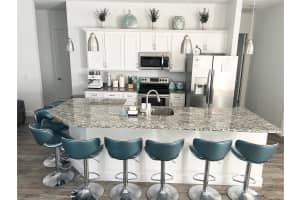 8224 LEOPOLD AVENUE, NORTH PORT, FL 34287 - MLS#MFRC7518714