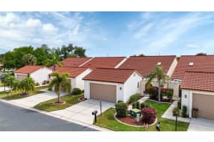 5036 San Rocco Ct, PUNTA GORDA