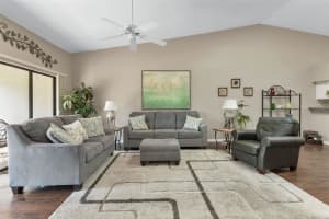 5036 SAN ROCCO COURT, PUNTA GORDA, FL 33950 - MLS#MFRC7518715