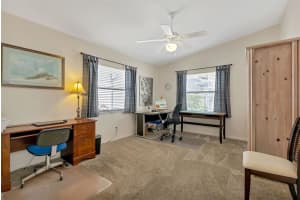 5036 SAN ROCCO COURT, PUNTA GORDA, FL 33950 - MLS#MFRC7518715