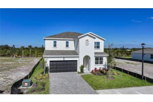 13506 TURNLEAF BOULEVARD, PUNTA GORDA, FL 33955 - MLS#MFRC7518718