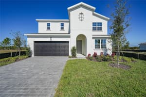 13506 TURNLEAF BOULEVARD, PUNTA GORDA, FL 33955 - MLS#MFRC7518718