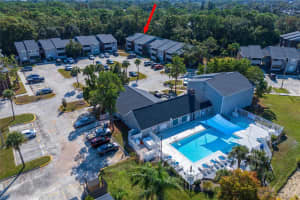 1400 GANDY BOULEVARD, ST PETERSBURG, FL 33702 Sold 12/31/25