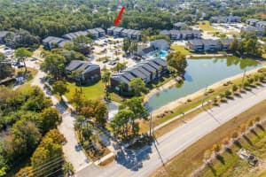 1400 GANDY BOULEVARD, ST PETERSBURG, FL 33702 Sold 12/31/25