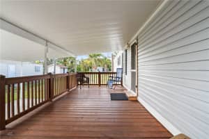 1516 WOODLAWN AVENUE, PUNTA GORDA, FL 33950 - MLS#MFRC7518720