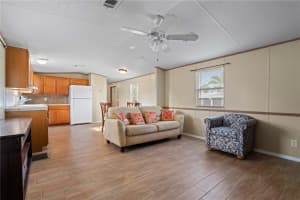 1516 WOODLAWN AVENUE, PUNTA GORDA, FL 33950 - MLS#MFRC7518720