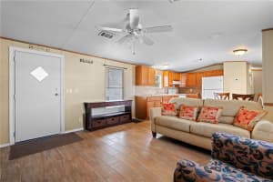 1516 WOODLAWN AVENUE, PUNTA GORDA, FL 33950 - MLS#MFRC7518720