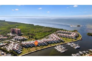 3230 Southshore Dr #34a, PUNTA GORDA 3230 Southshore Dr #34a, PUNTA GORDA